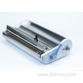 Dental Equipment Dental sealing machine